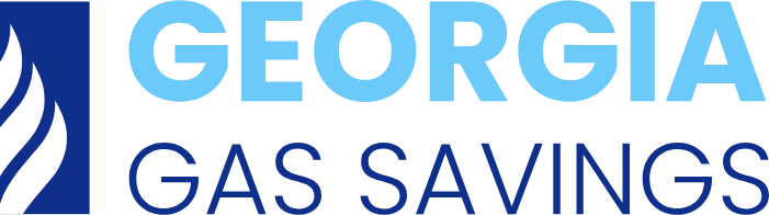 Georgia Gas Savings