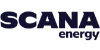 SCANA Energy Logo
